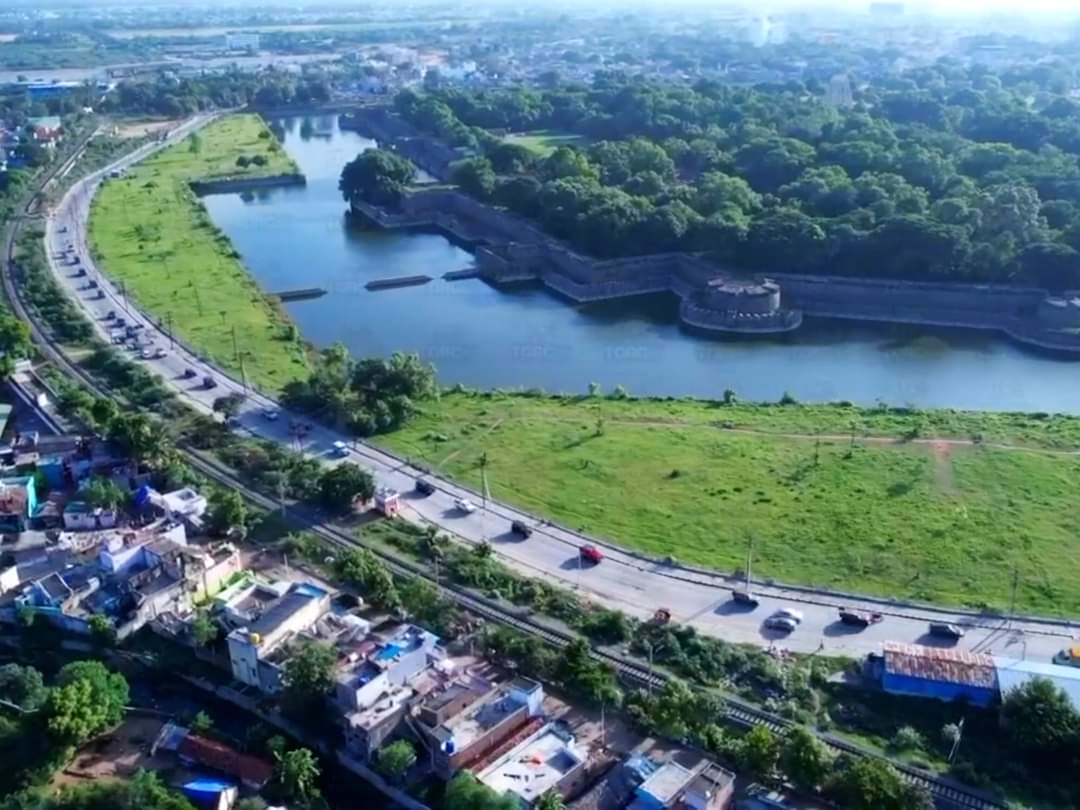 Vellore